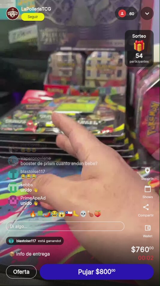 Artículo