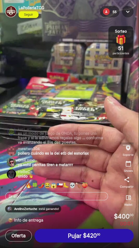 Artículo