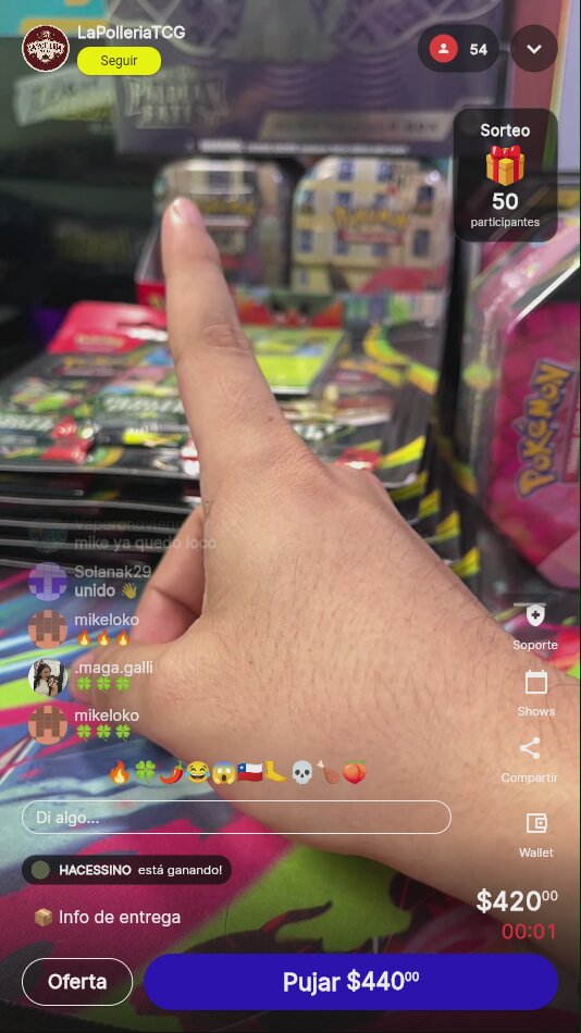 Artículo