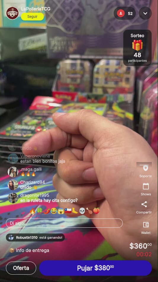 Artículo