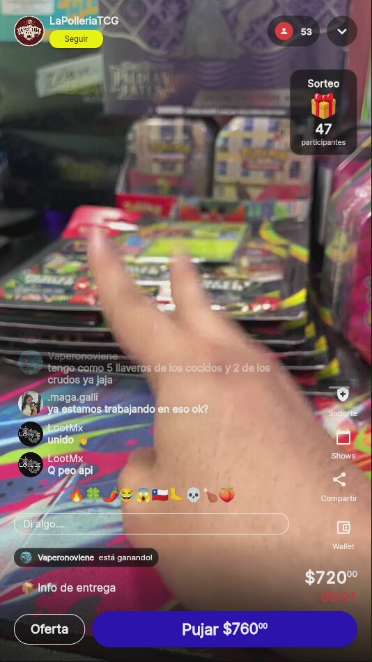 Artículo