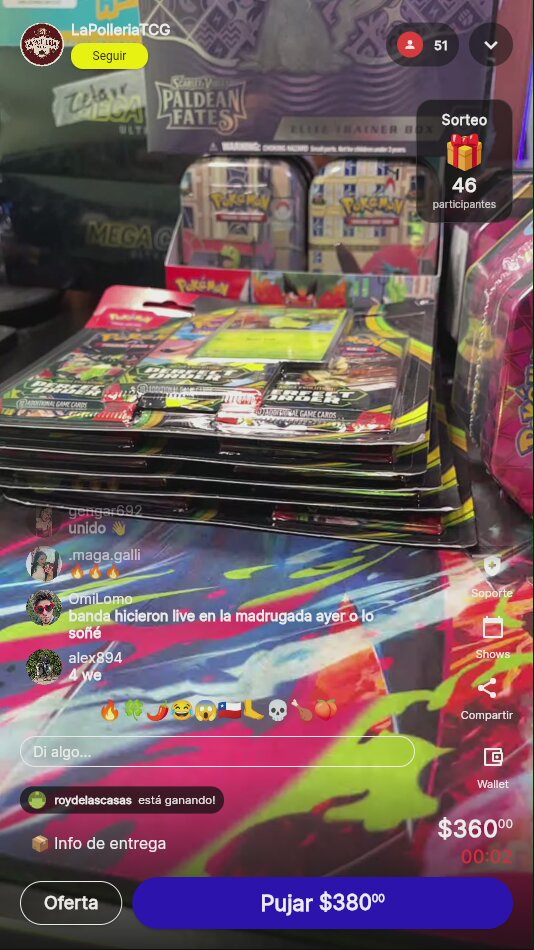 Artículo