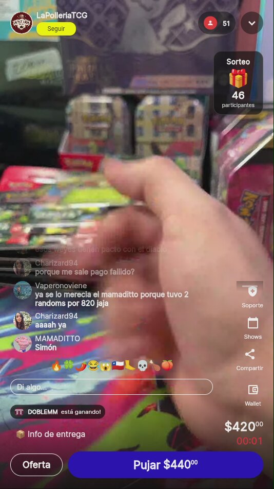 Artículo