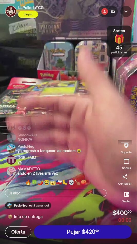 Artículo