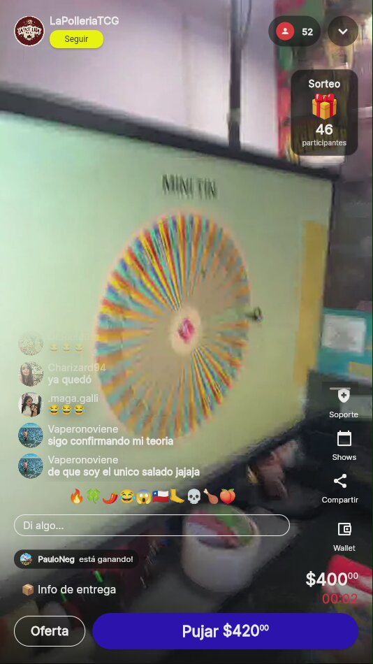 Artículo