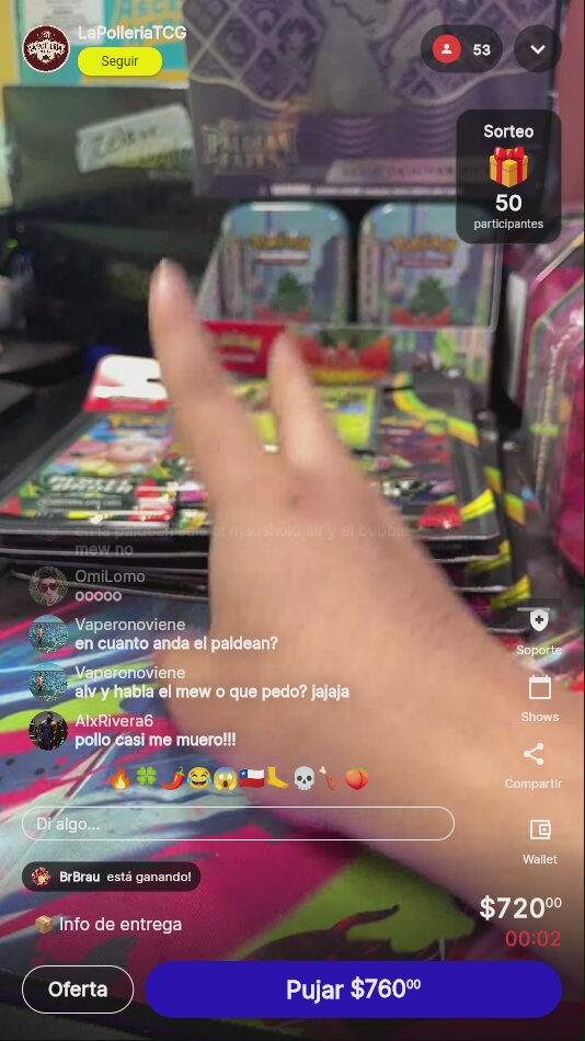 Artículo