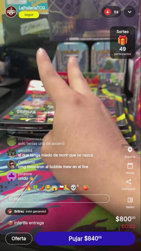 Artículo