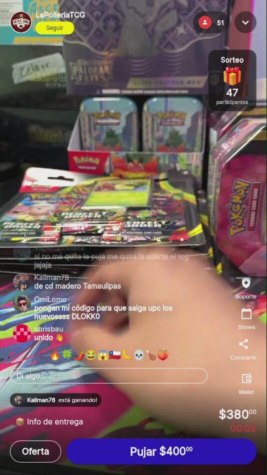 Artículo