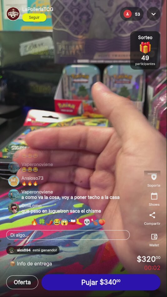 Artículo