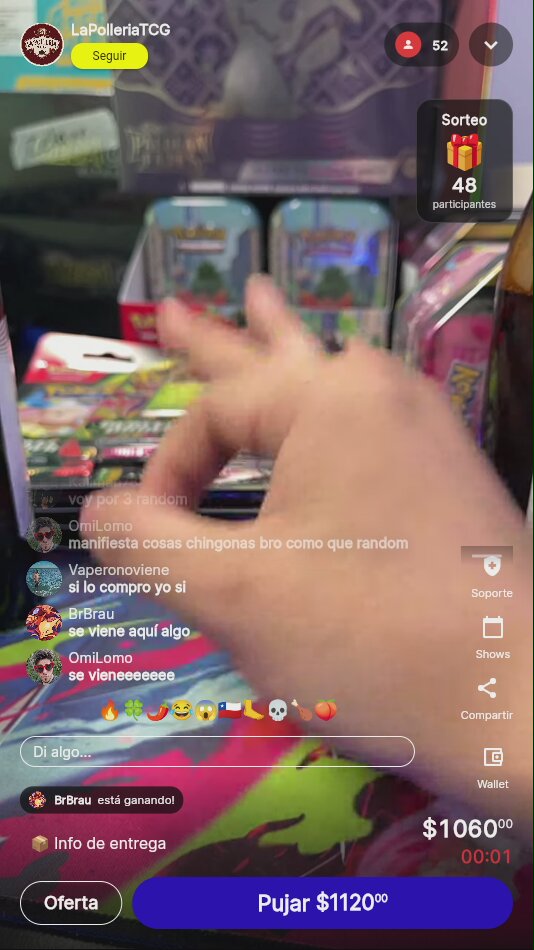Artículo