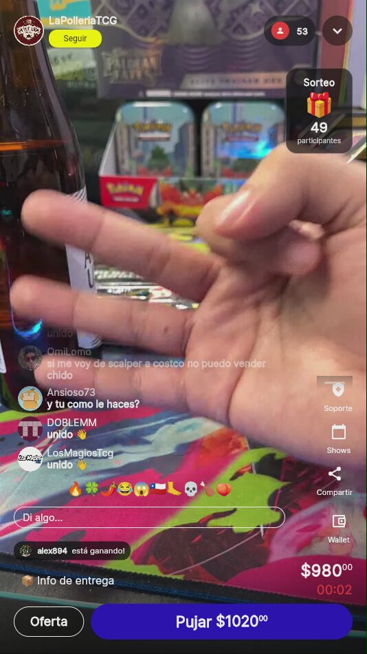 Artículo