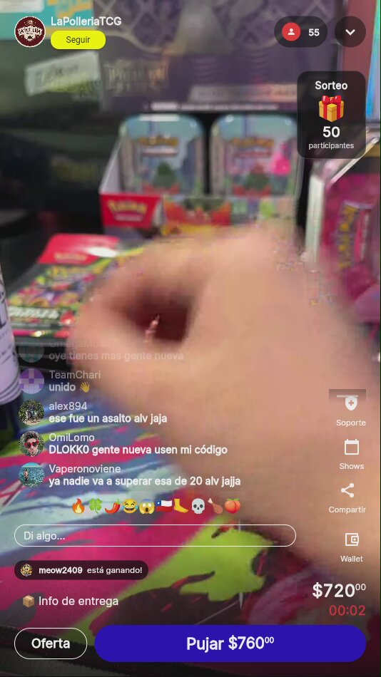 Artículo