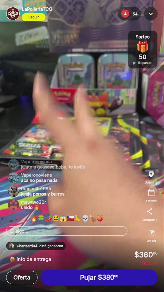 Artículo