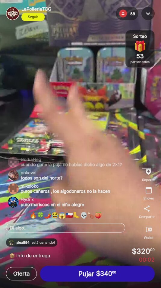 Artículo