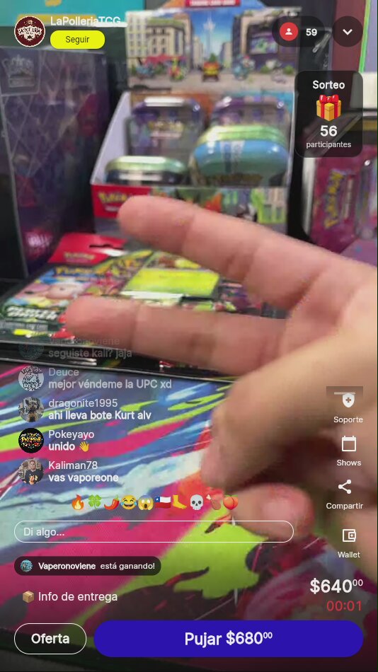 Artículo