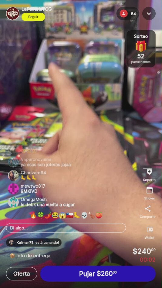 Artículo