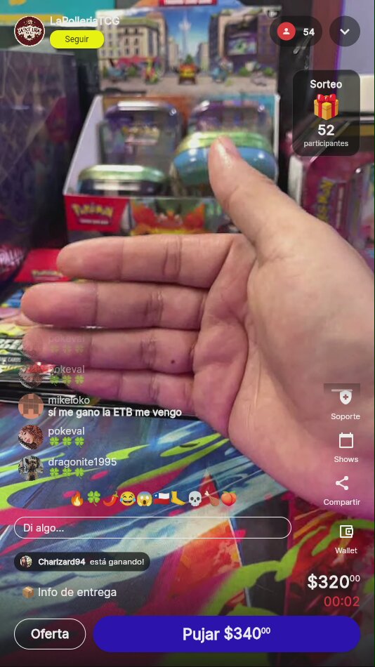 Artículo