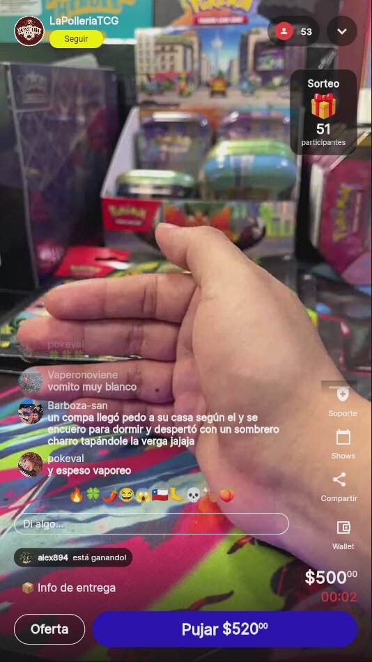 Artículo