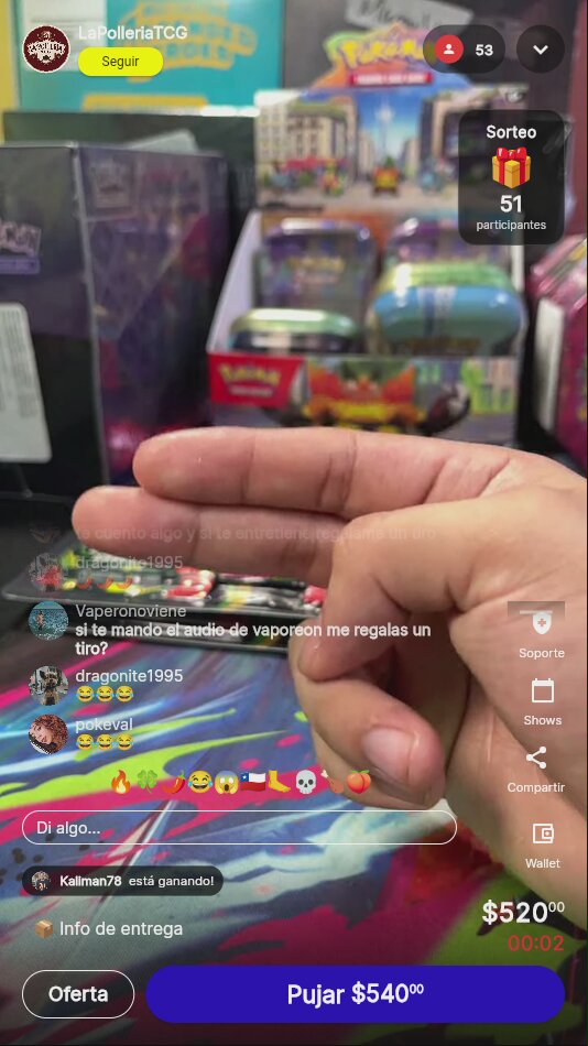 Artículo