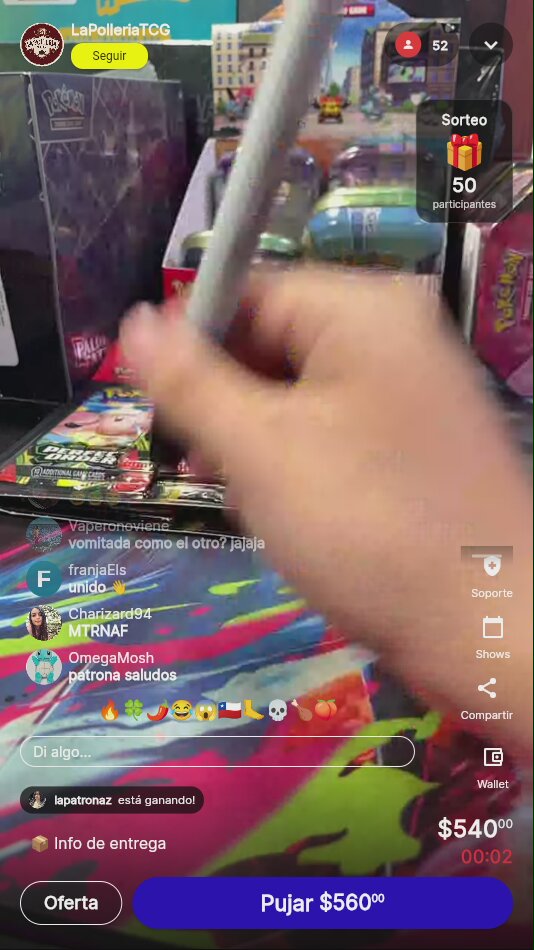Artículo