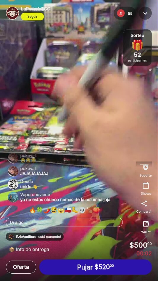 Artículo