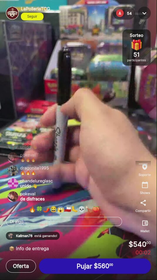 Artículo