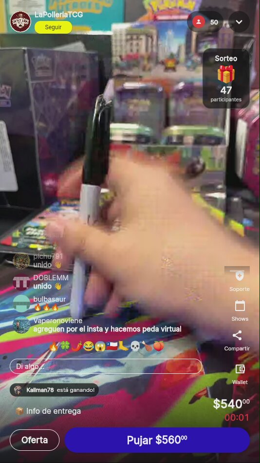 Artículo