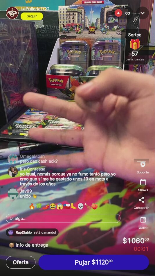 Artículo