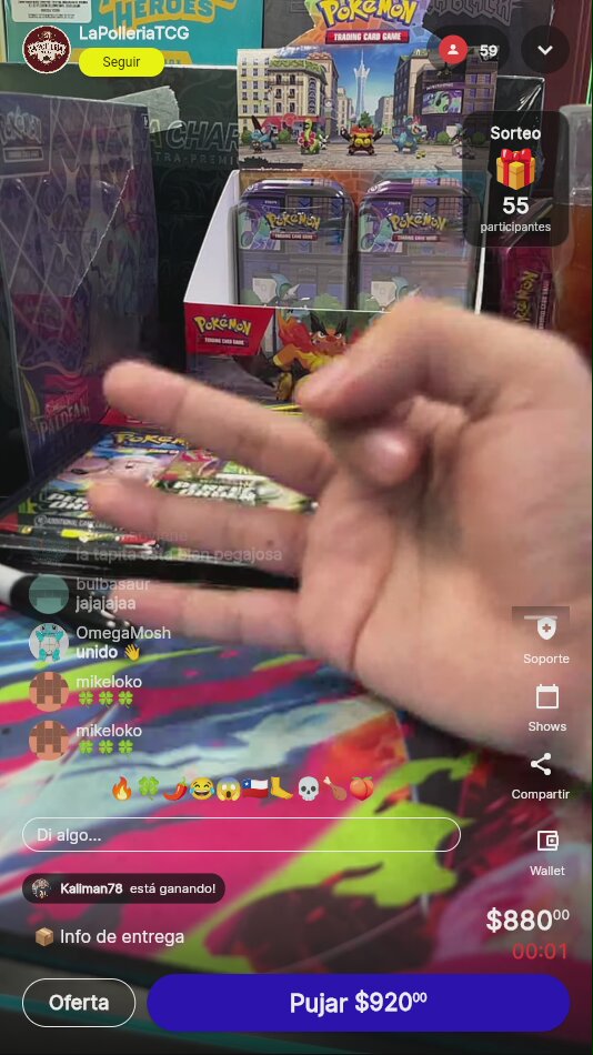 Artículo