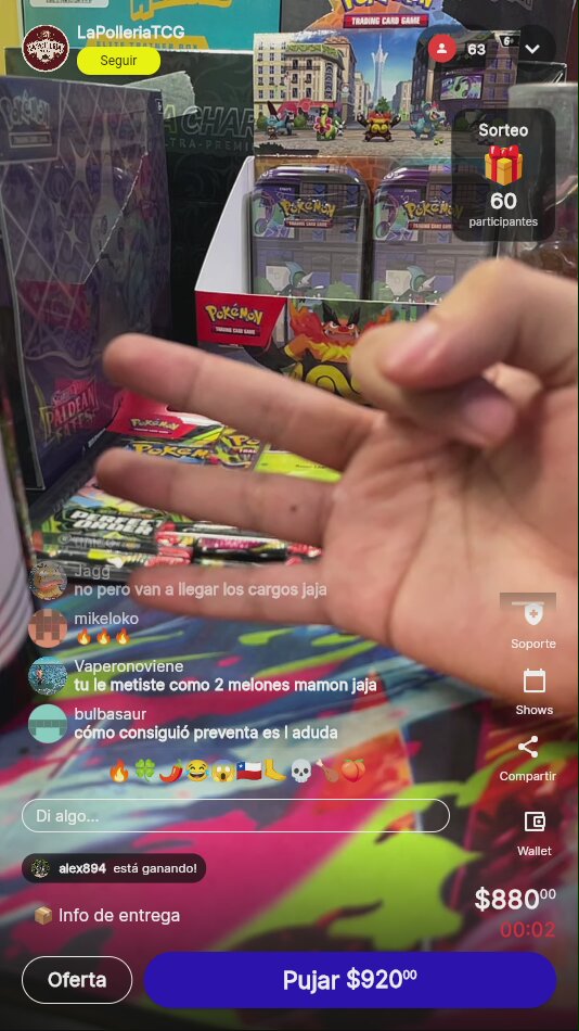 Artículo