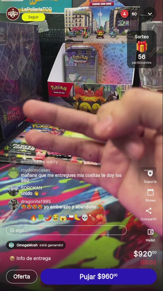 Artículo
