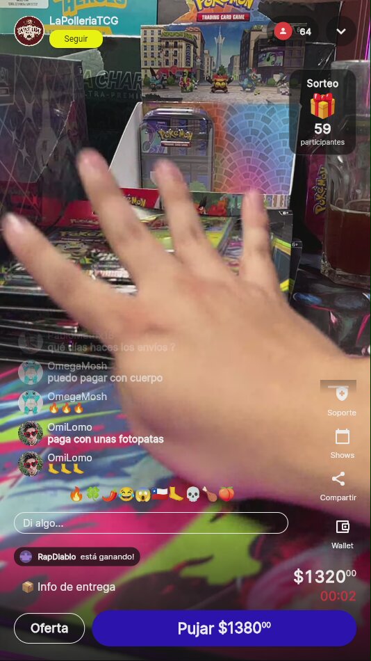 Artículo
