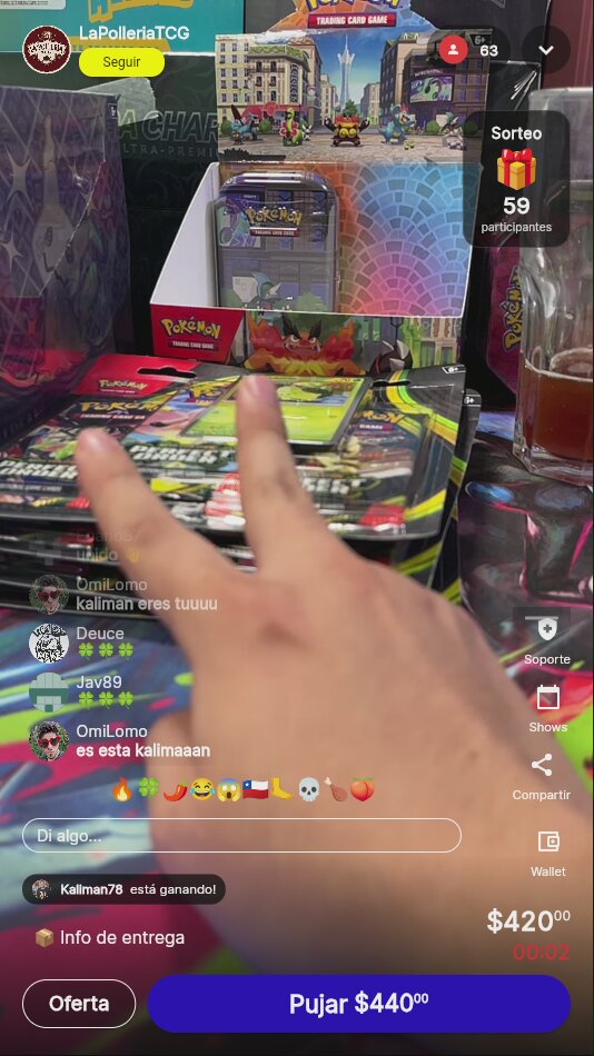 Artículo