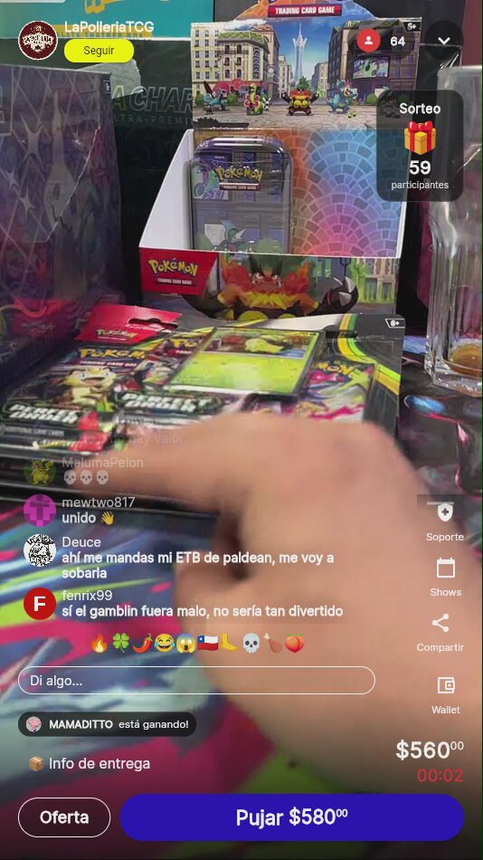 Artículo