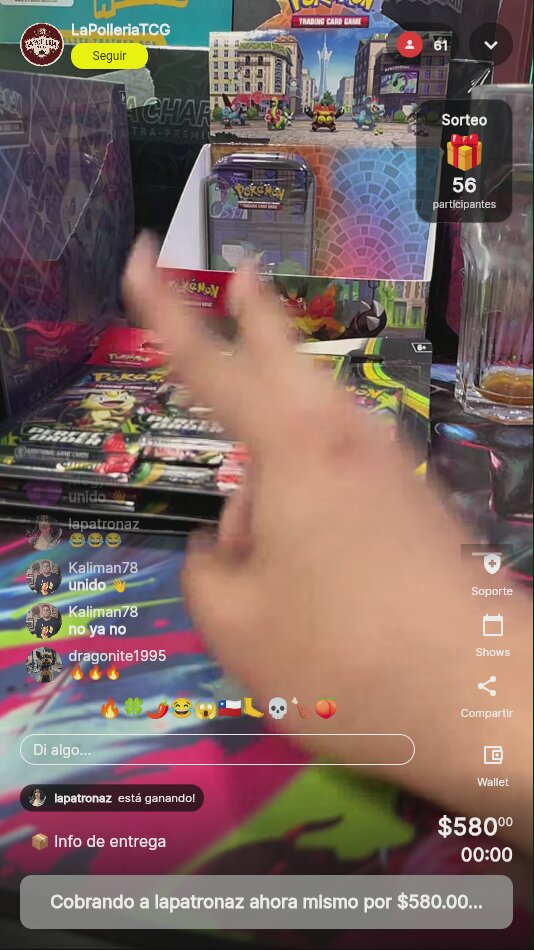 Artículo