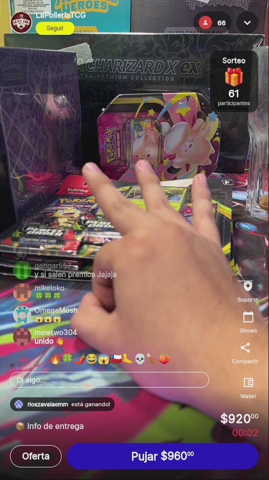 Artículo