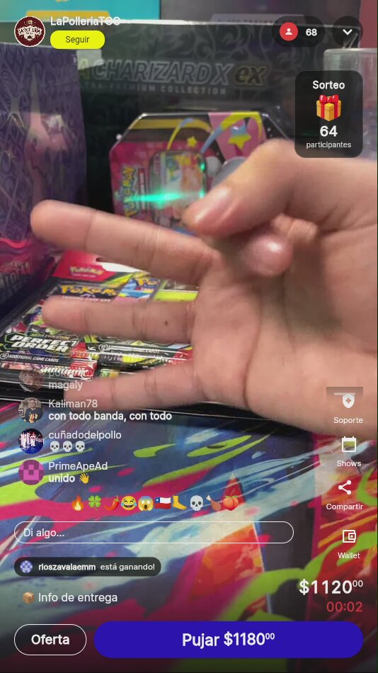 Artículo