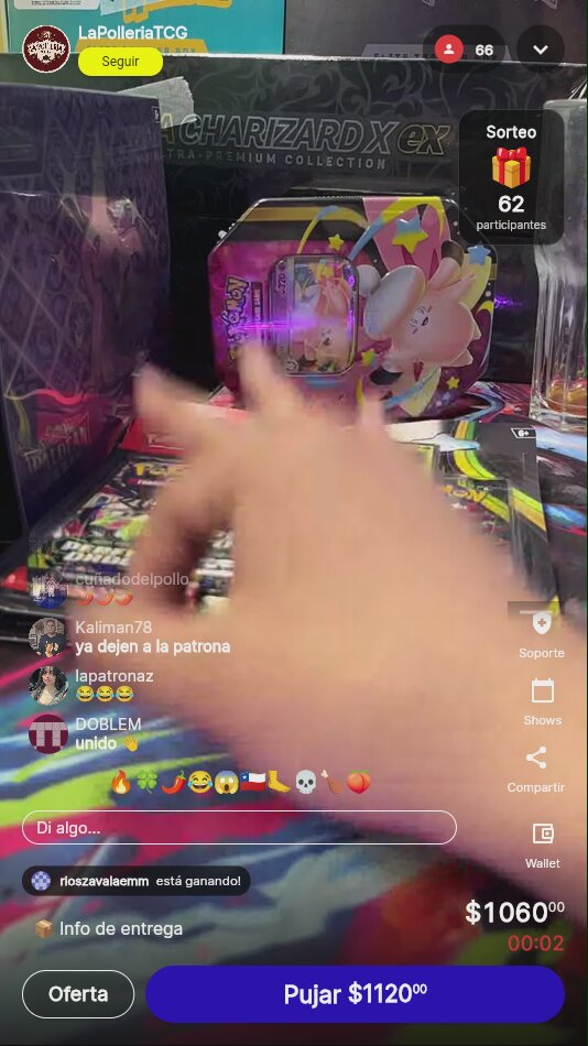 Artículo