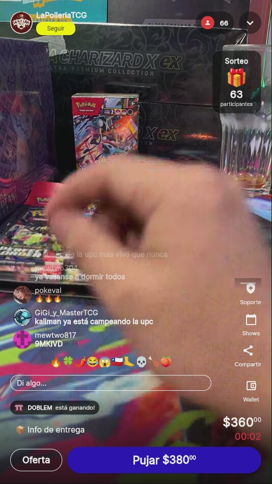 Artículo