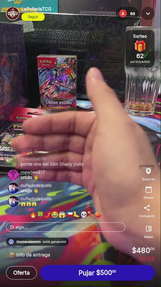 Artículo