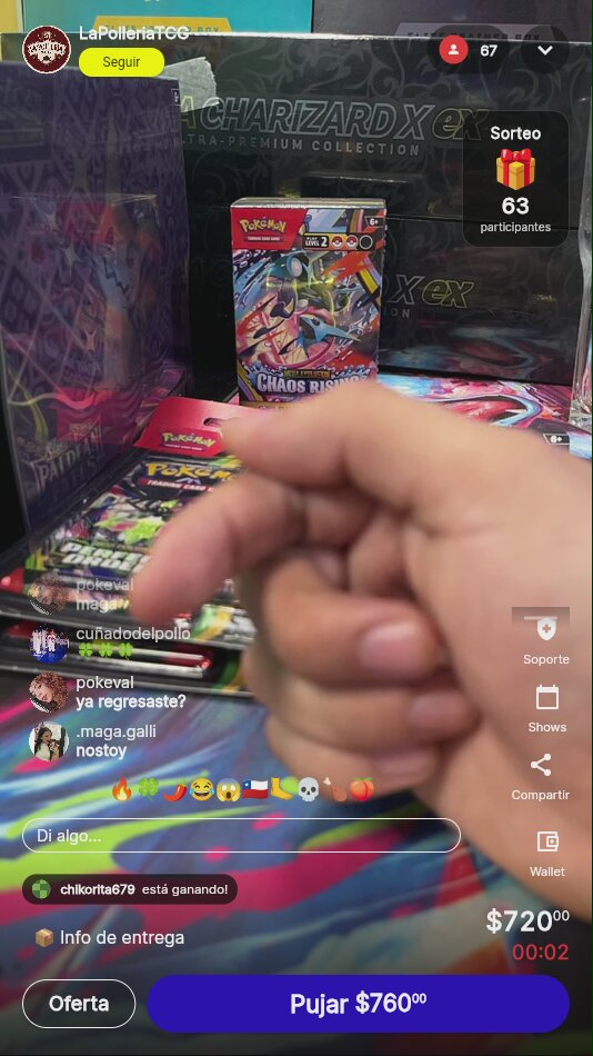 Artículo