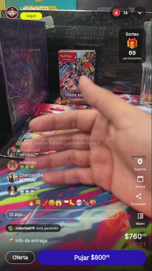 Artículo
