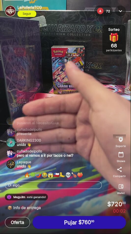 Artículo