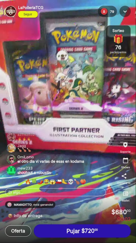 Artículo