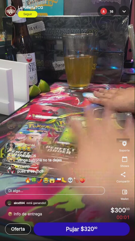 Artículo