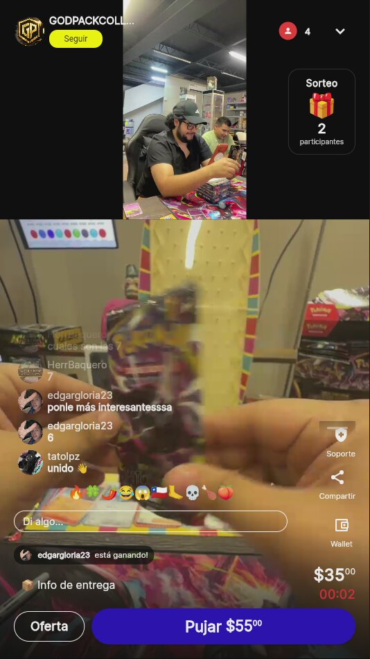 Artículo