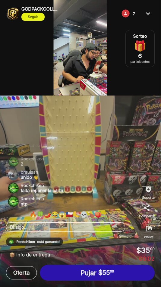 Artículo