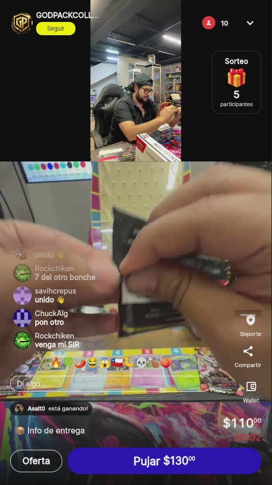 Artículo