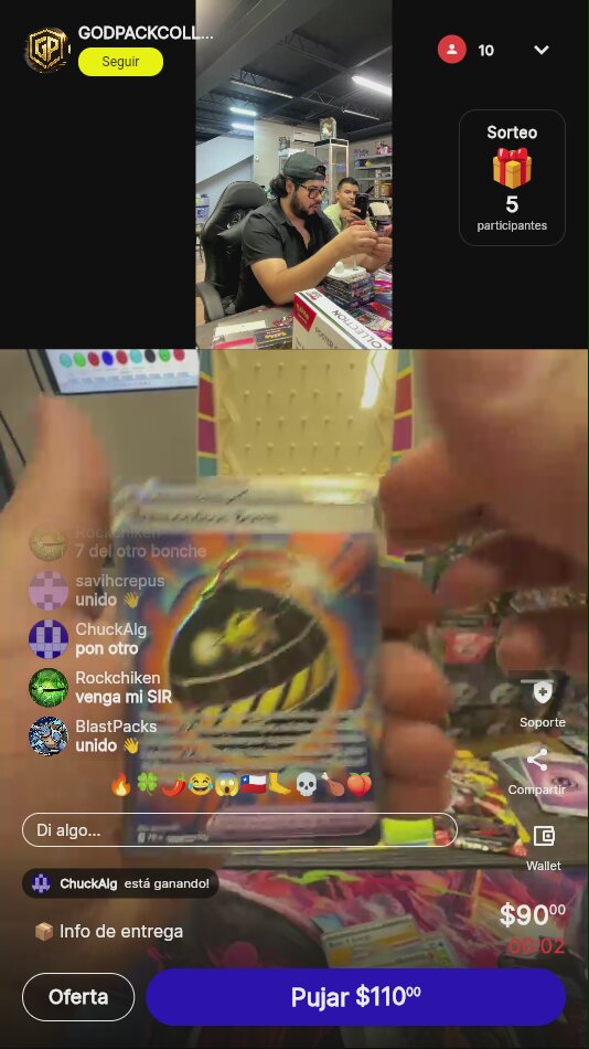 Artículo