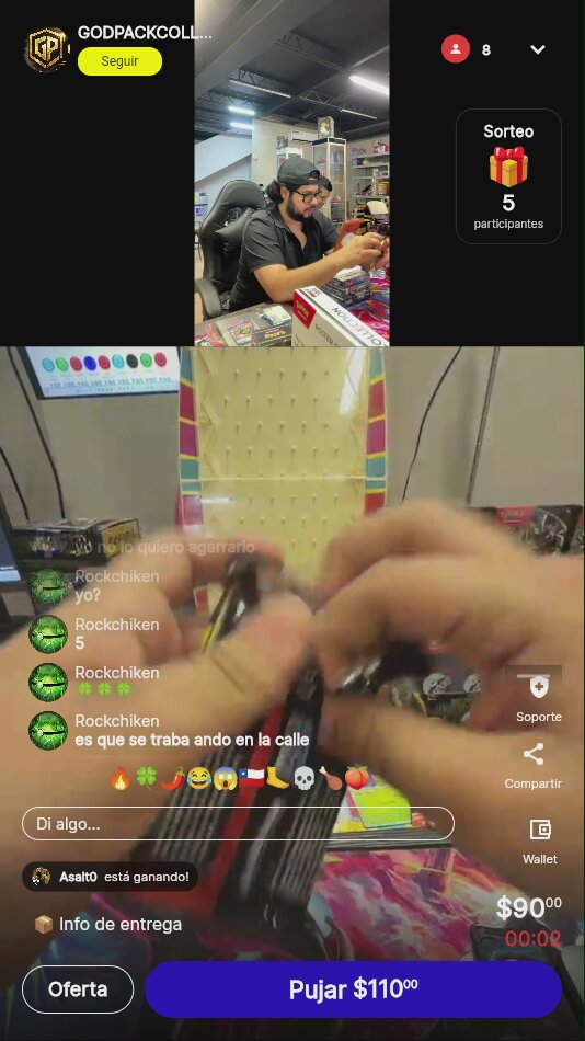 Artículo